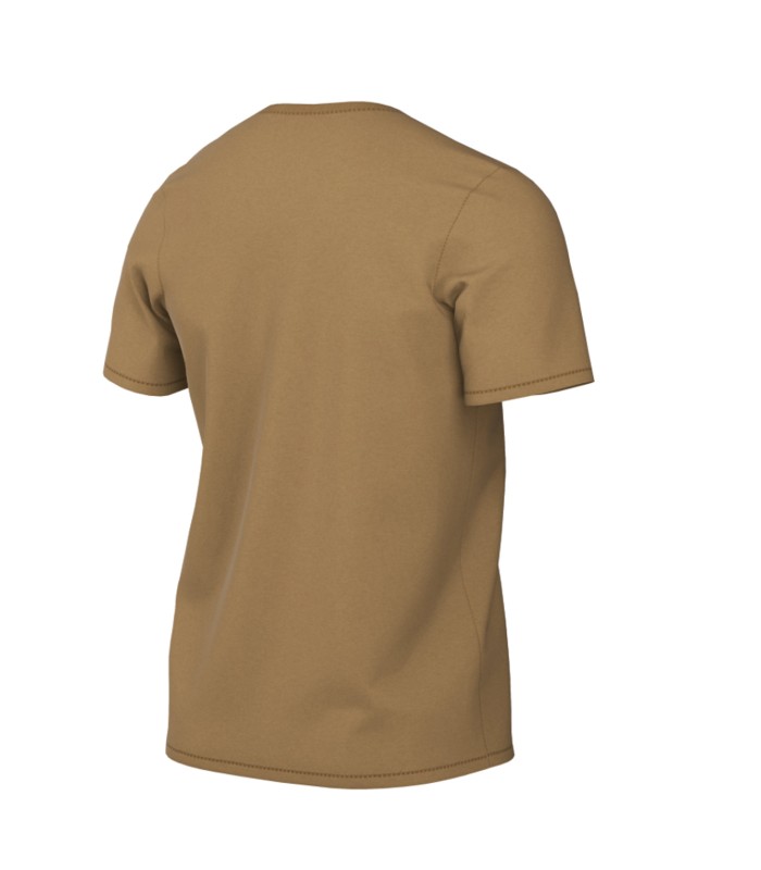 Nike Herren T-Shirt AR5006*722 (1)
