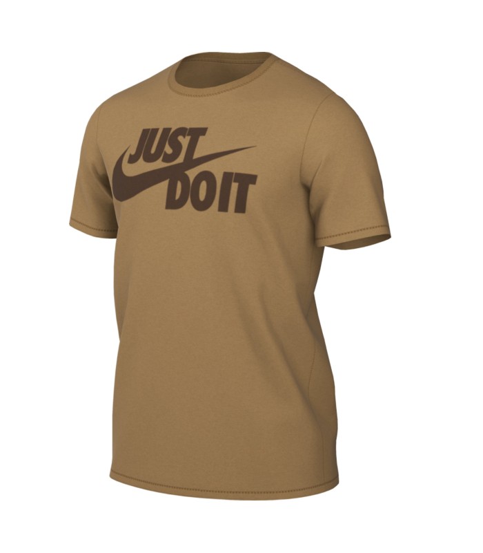 Nike Herren T-Shirt AR5006*722 (2)