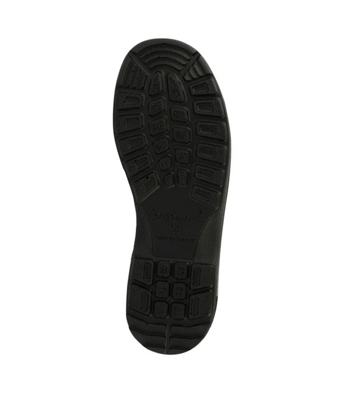 Kuoma žieminiai batai Lumikki 1404*0375 (1)