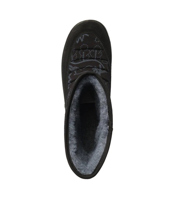 Kuoma žieminiai batai Lumikki 1404*0375 (6)