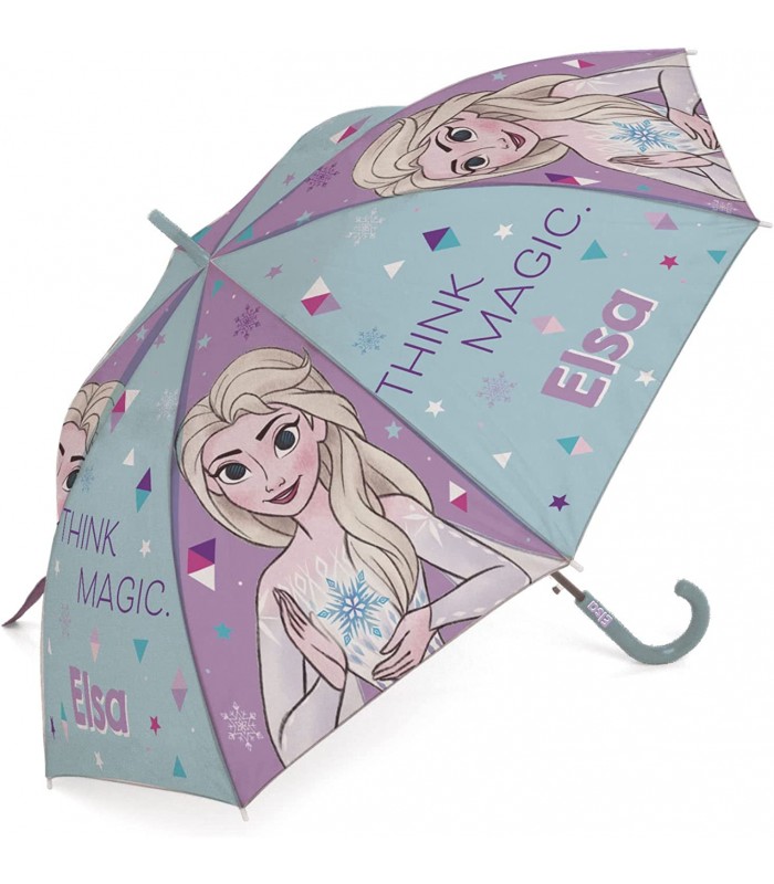 Детский зонт Frozen 13742 01