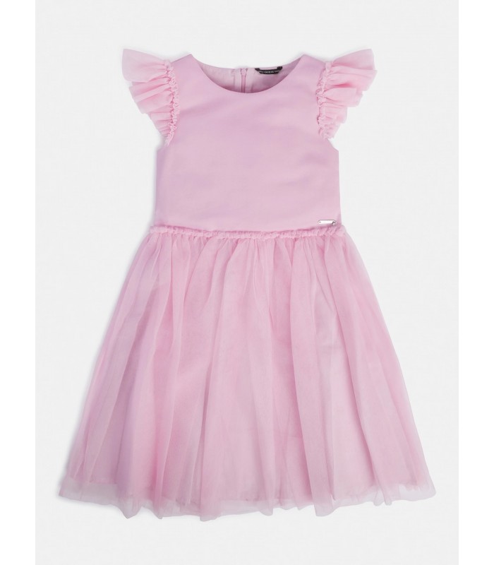 Guess детское платье J3RK18*A401 (1)