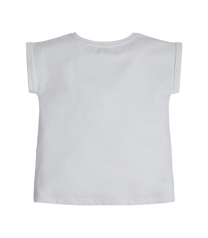 Guess vaikiški marškinėliai K3RI25*G011 (2)