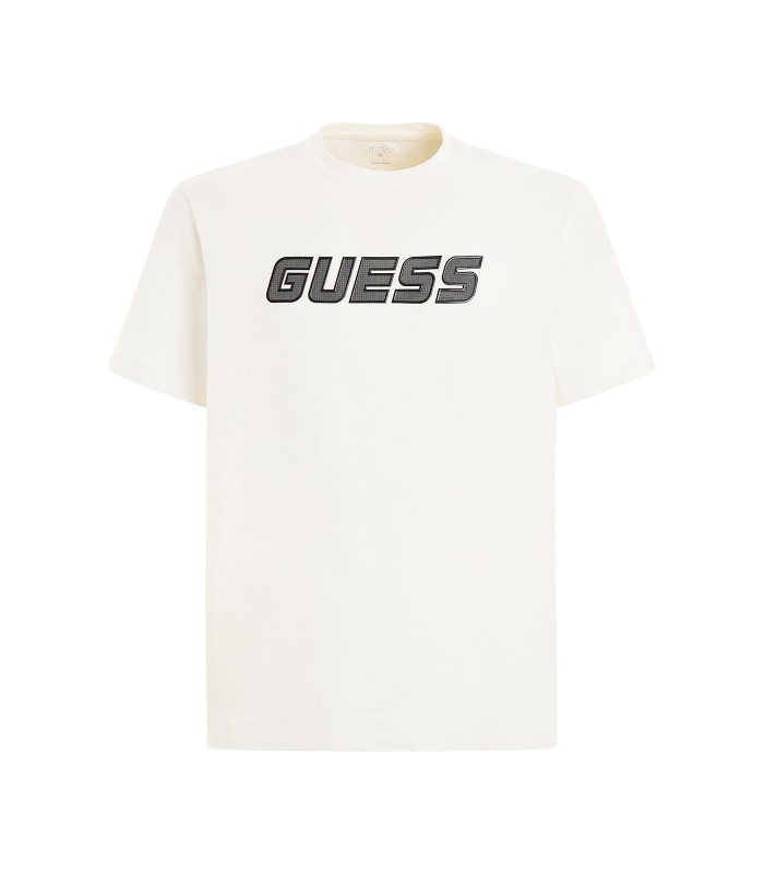 Guess мужская футболка Z3RI00*G018