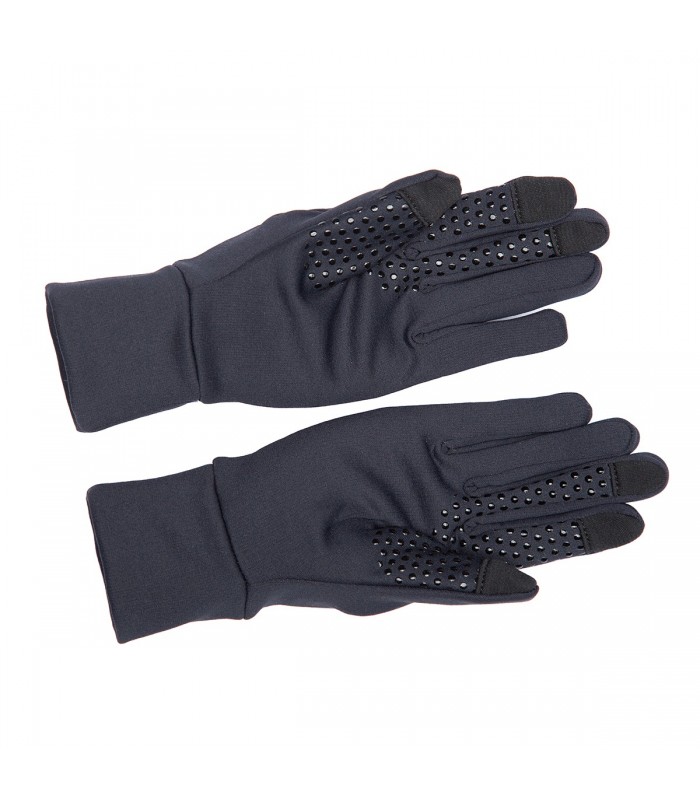 Huppa женские перчатки- softshell Rooney 82708000*009 (1)