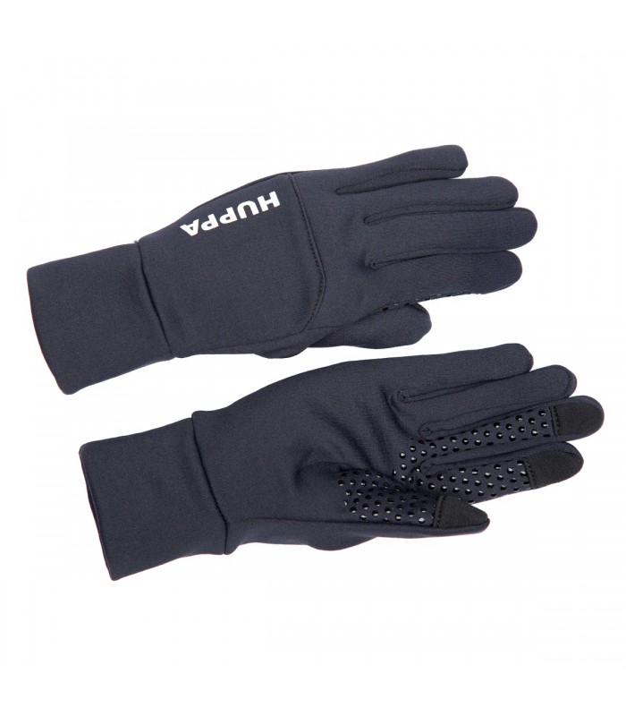 Huppa женские перчатки- softshell Rooney 82708000*009 (2)