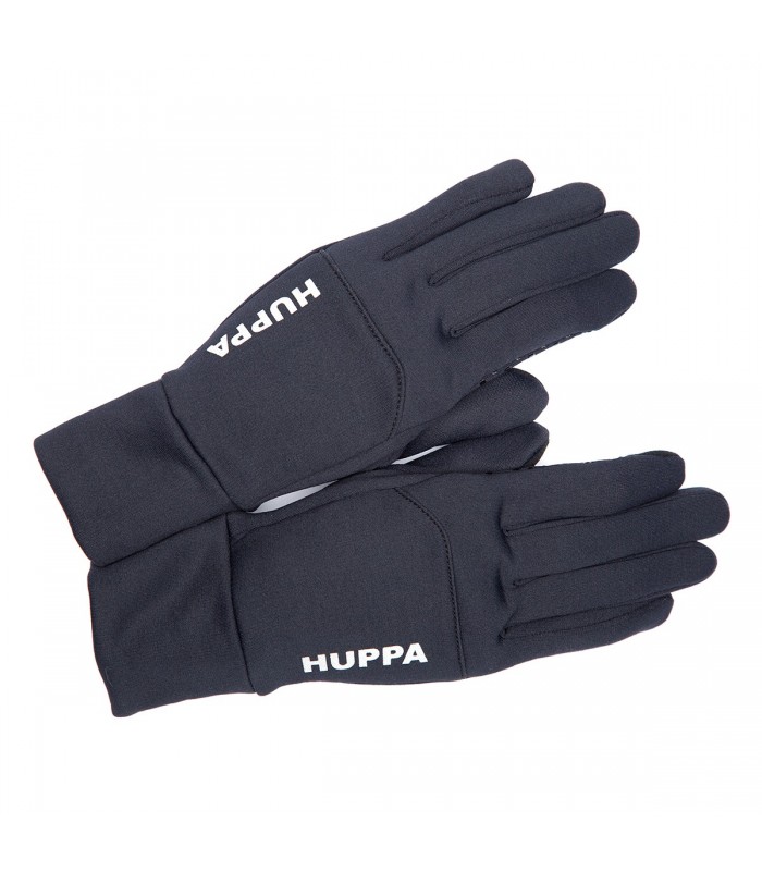 Huppa женские перчатки- softshell Rooney 82708000*009 (3)