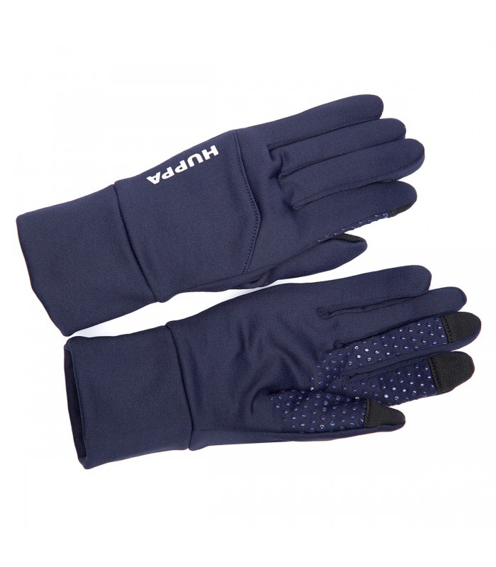 Huppa женские перчатки- softshell Rooney 82708000*086 (1)