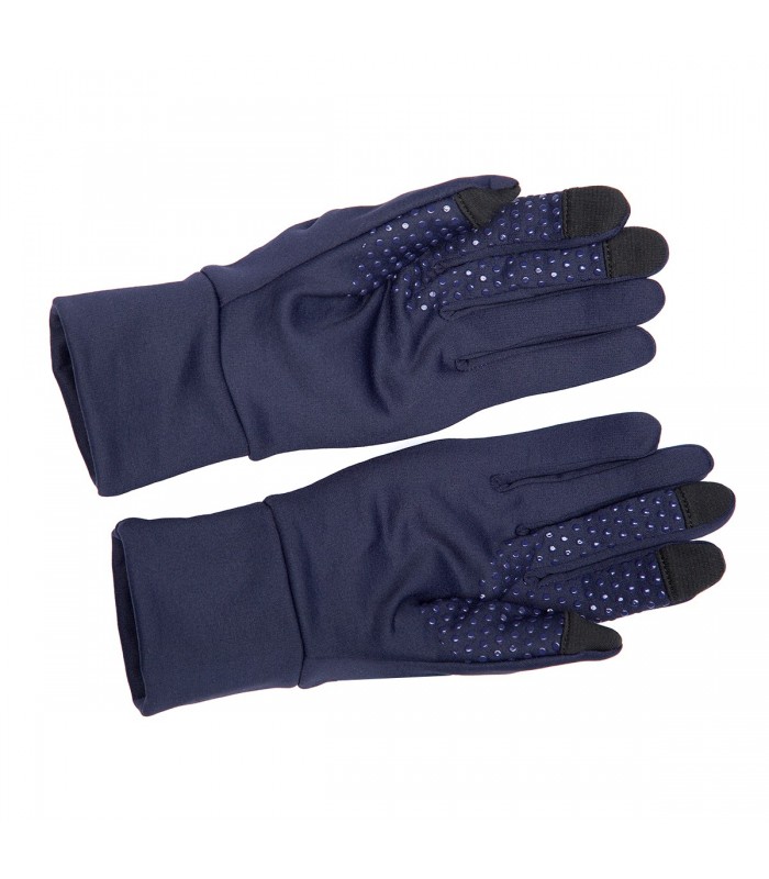 Huppa женские перчатки- softshell Rooney 82708000*086 (2)