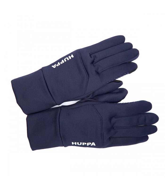 Huppa женские перчатки- softshell Rooney 82708000*086 (3)