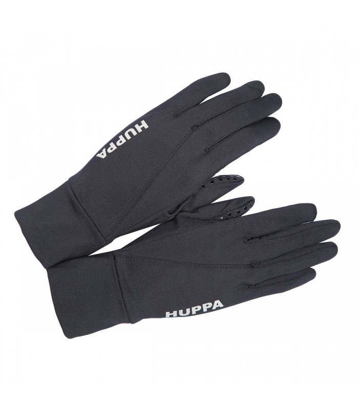 Huppa женские перчатки Rica 82718000*009 (3)