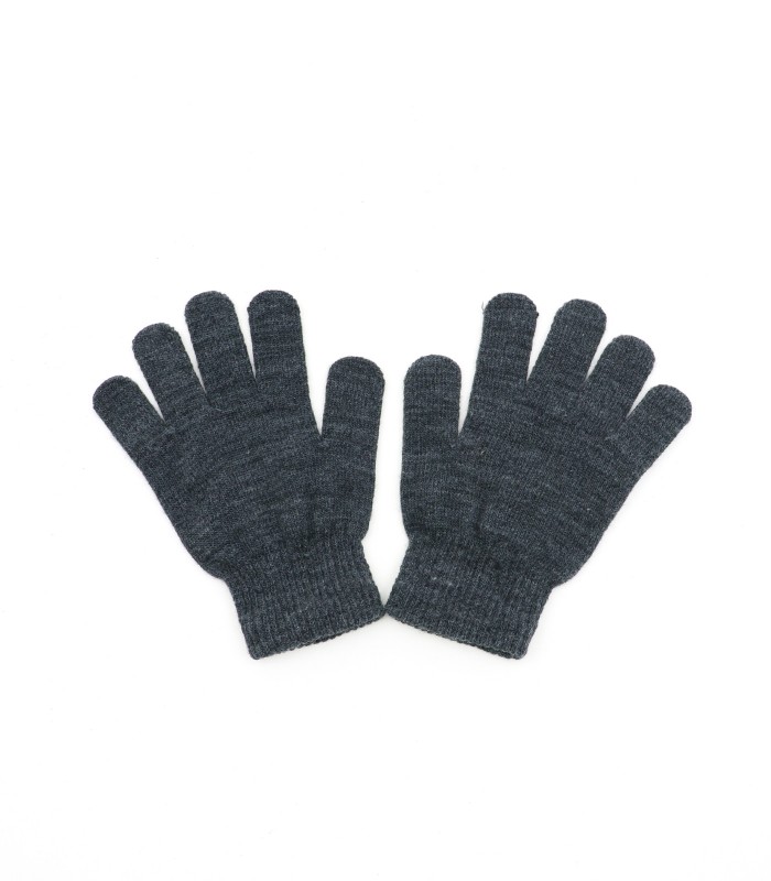 Hofler Детские перчатки MG86*09