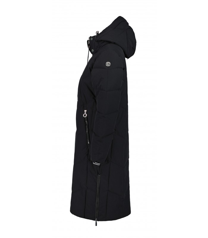 Luhta женское пальто 250g Ajanki 32439-2*990 (1)