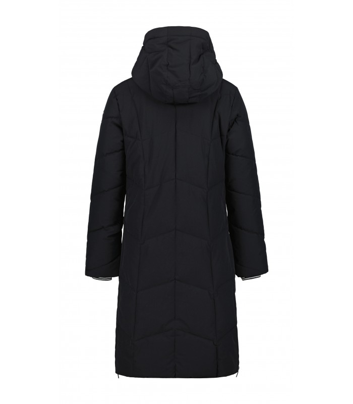Luhta женское пальто 250g Ajanki 32439-2*990 (2)