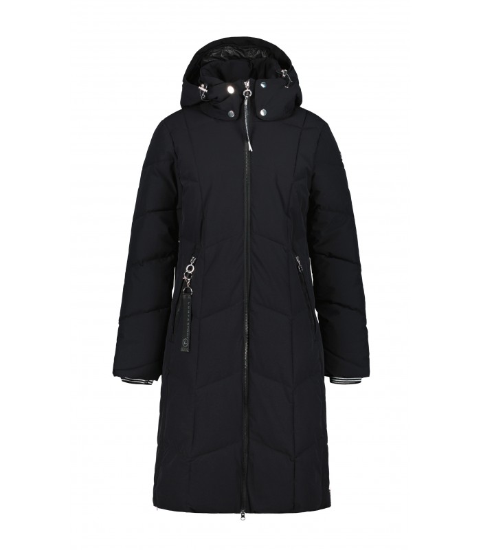 Luhta женское пальто 250g Ajanki 32439-2*990 (3)