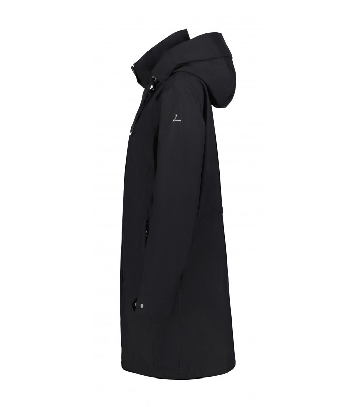 Luhta женское пальто Heinolahti 33402-3*990 (3)