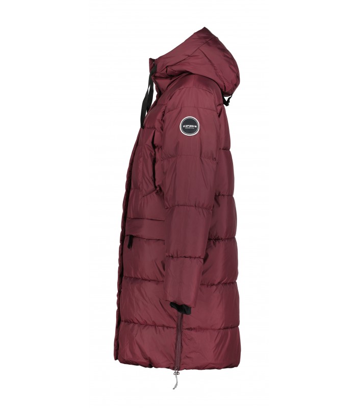 Icepeak moteriškas paltas 300g Artern 53036-2*689 (3)