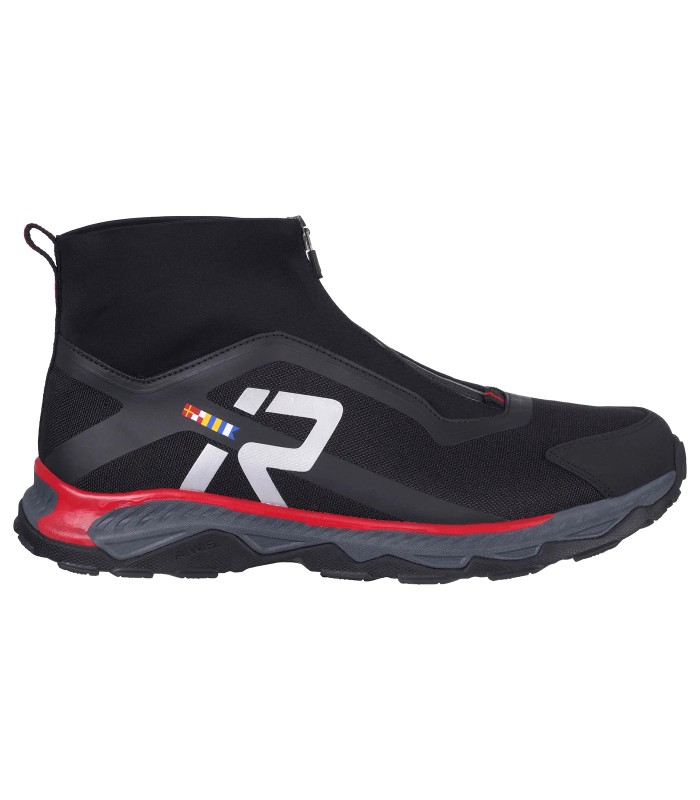 Rukka мужская спортивная обувь Repino 78459-3*990 (1)