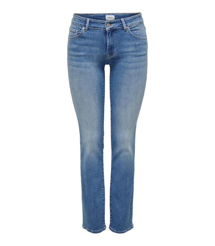 ONLY женские джинсы Alicia  15258103*32 (1)