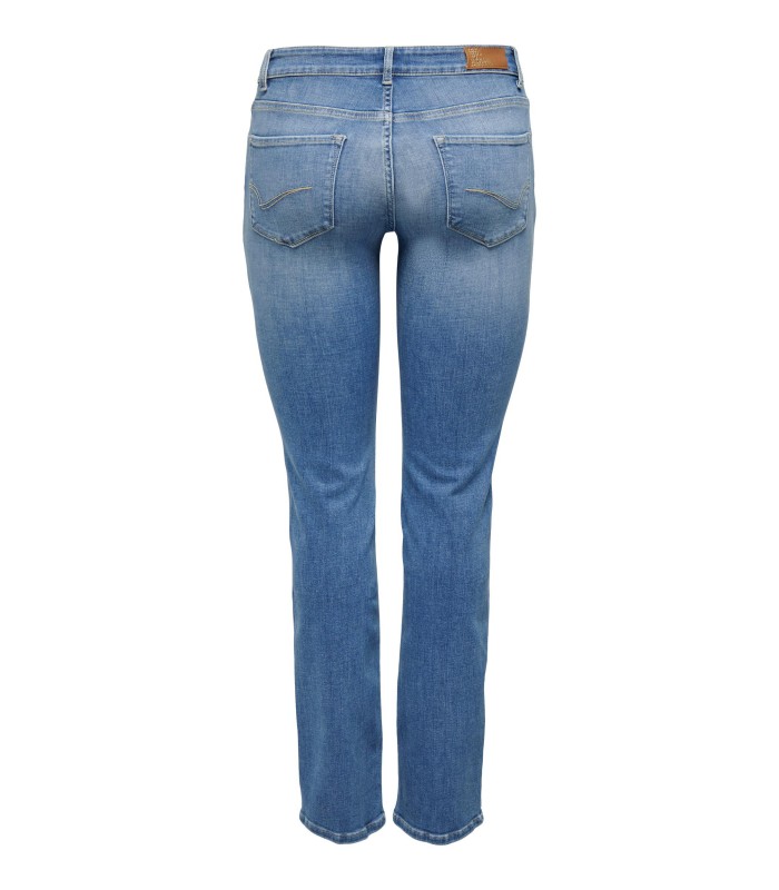 ONLY женские джинсы Alicia 15258103*30 (1)