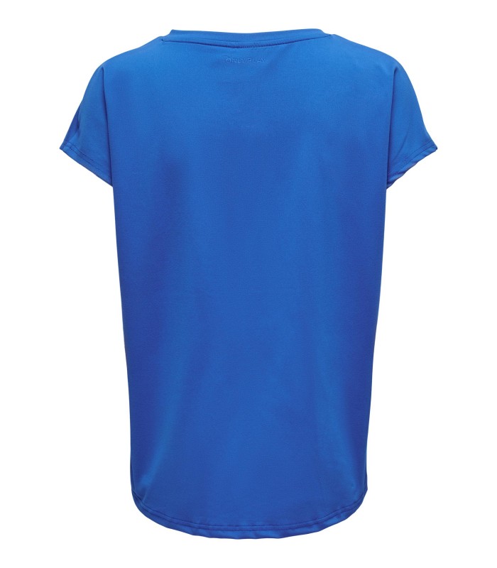 ONLY Damen-T-Shirt 15137012*04 (2)