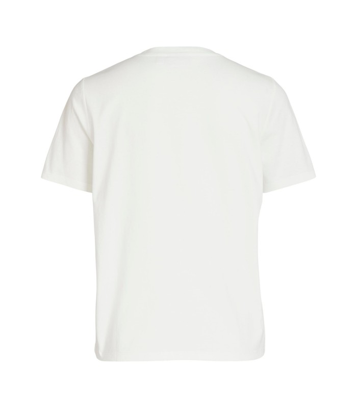Vila moteriški marškinėliai 14085311*02 (1)