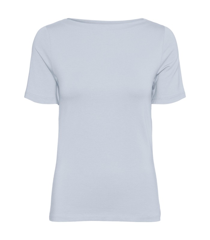 Vero Moda moteriški marškinėliai 10231753*05 (4)