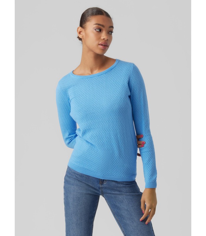 Vero Moda женский пуловер 10136644*09 (3)