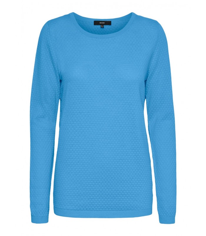 Vero Moda женский пуловер 10136644*09 (4)