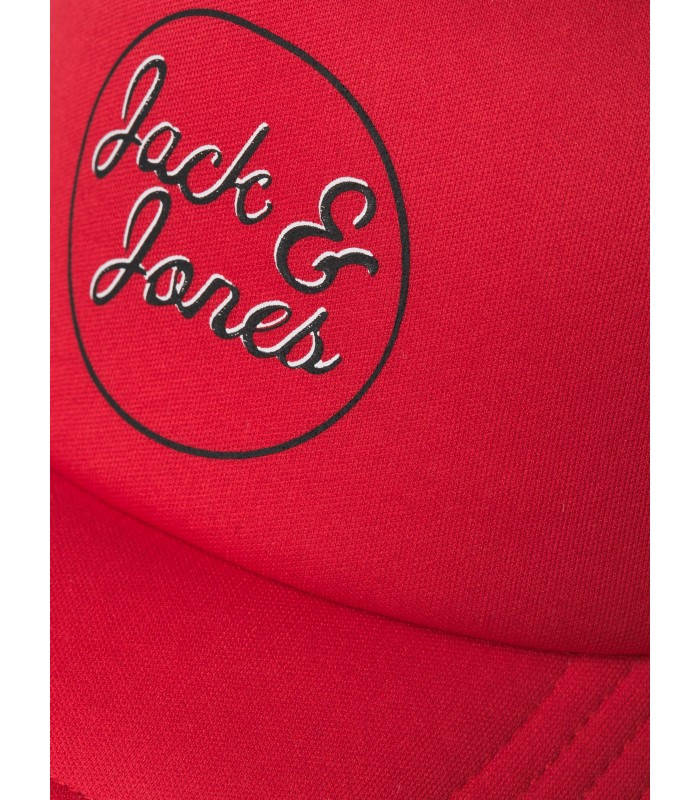 Jack & Jones vyriška kepurė 12225708*02 (2)