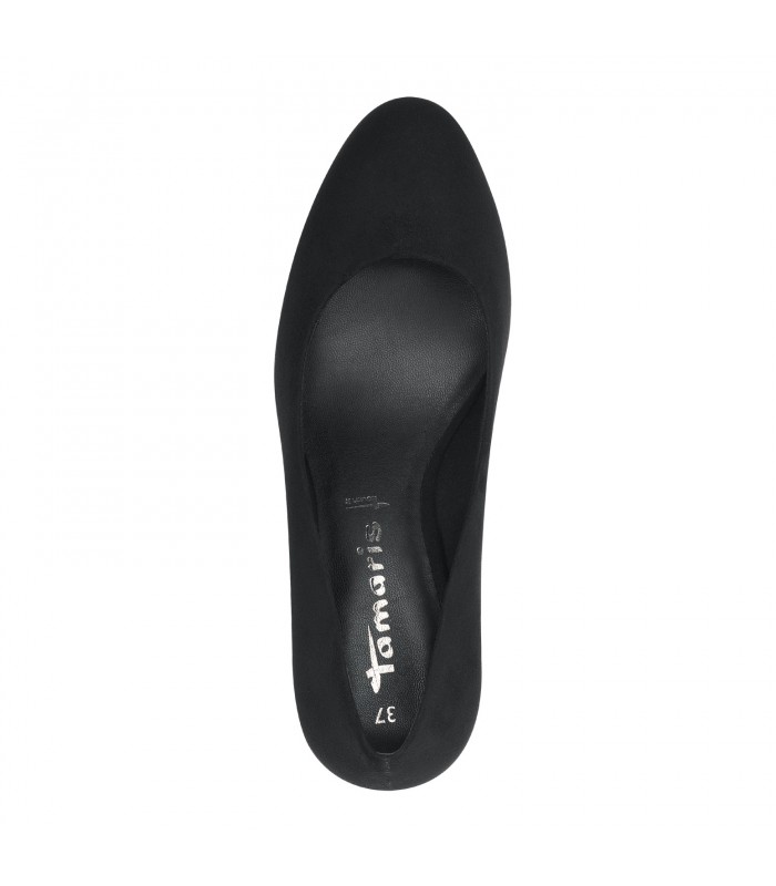 Tamaris женские туфли 1-22407 01*20 (4)