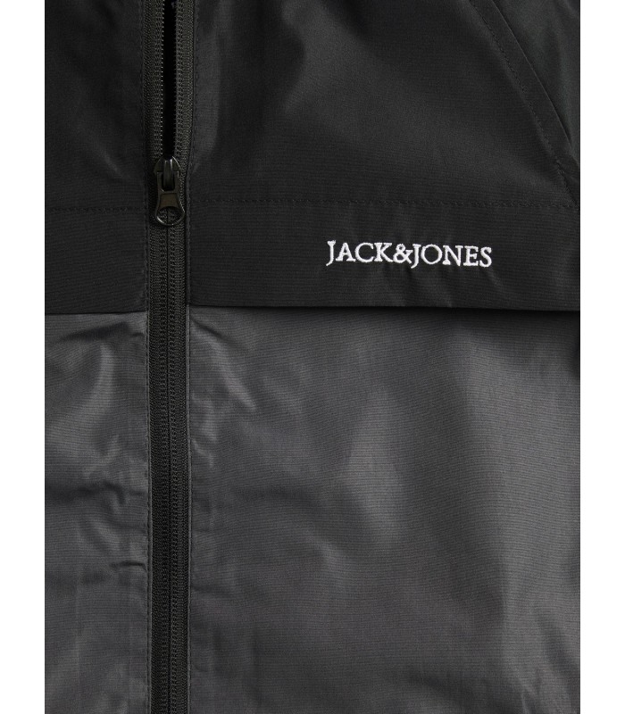 Jack & Jones детская куртка 12223376*01 (1)