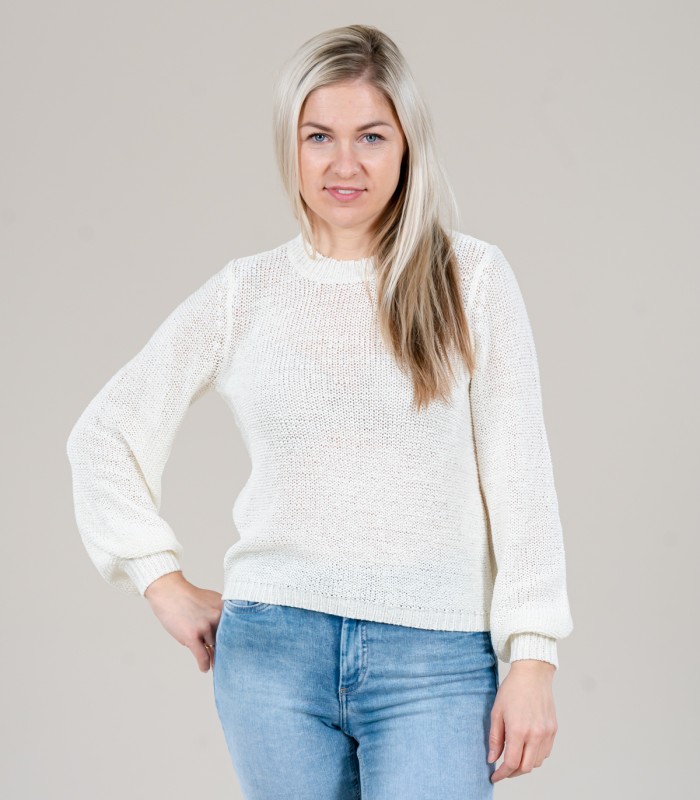 ONLY moteriškas džemperis 15254145*03 (3)