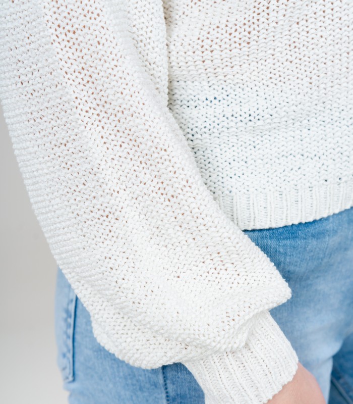 ONLY moteriškas džemperis 15254145*03 (5)