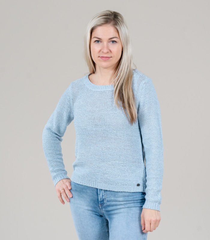 ONLY moteriškas džemperis 15254145*02 (3)