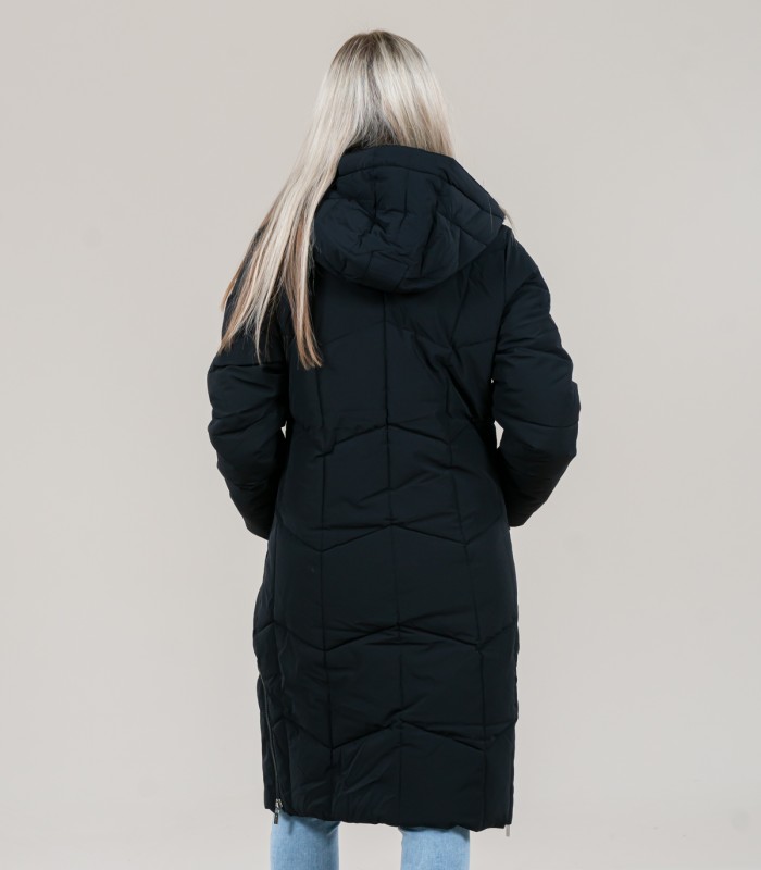 Luhta женское пальто 250g Ajanki 32439-2*990 (6)