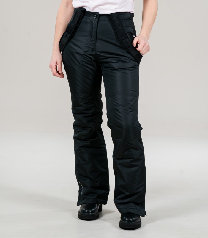 Icepeak женские лыжные брюки 100g Fidelity 54042-4*990 (2)