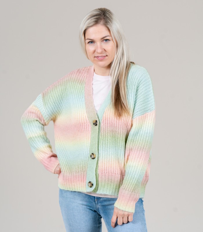 Hailys moteriškas džemperis CHER DZ*01 (1)