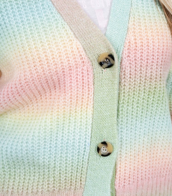 Hailys moteriškas džemperis CHER DZ*01 (2)