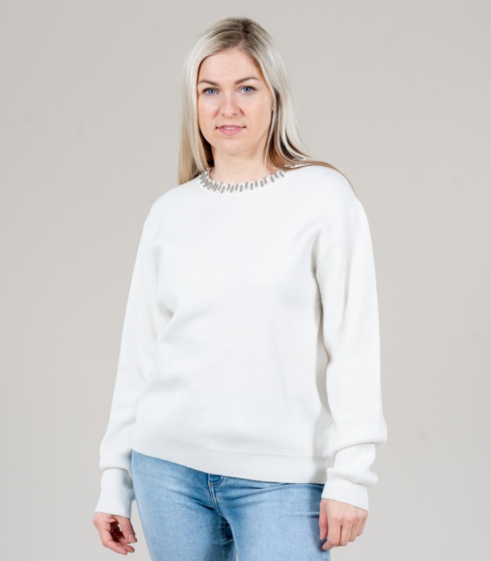Zabaione moteriškas džemperis MEGHAN DZ*01 (5)