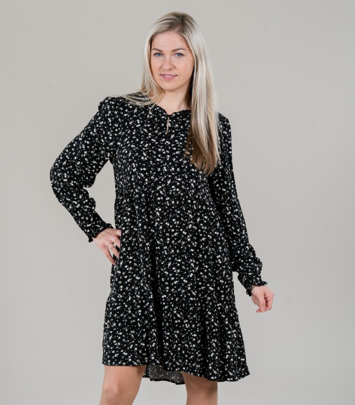 Hailys женское платье MILA KL*5812 (7)