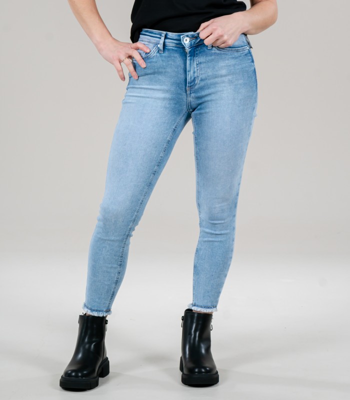 ONLY женские джинсы 15263454*32 (3)