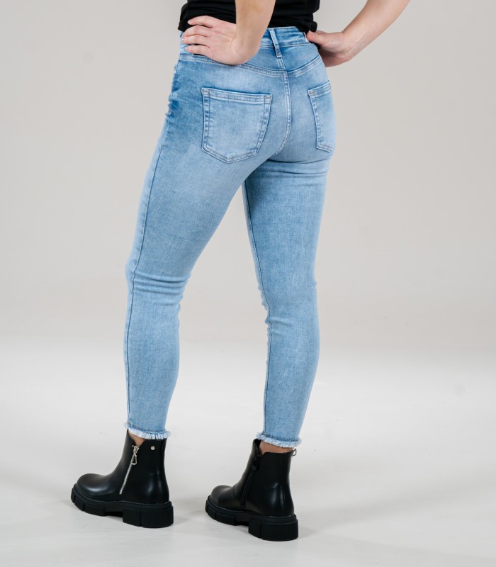 ONLY женские джинсы 15263454*32 (4)