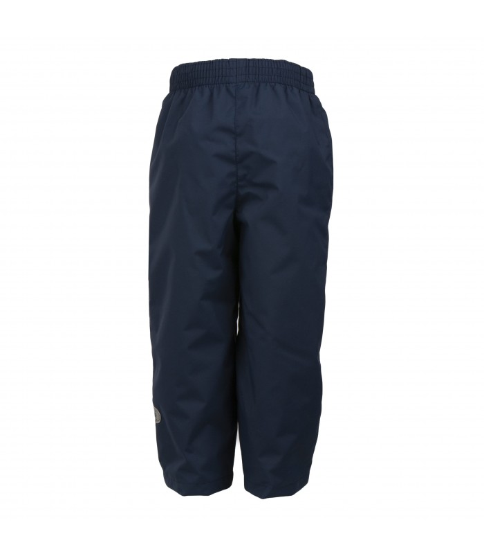 Lenne детские брюки Mel 23255*010 (2)