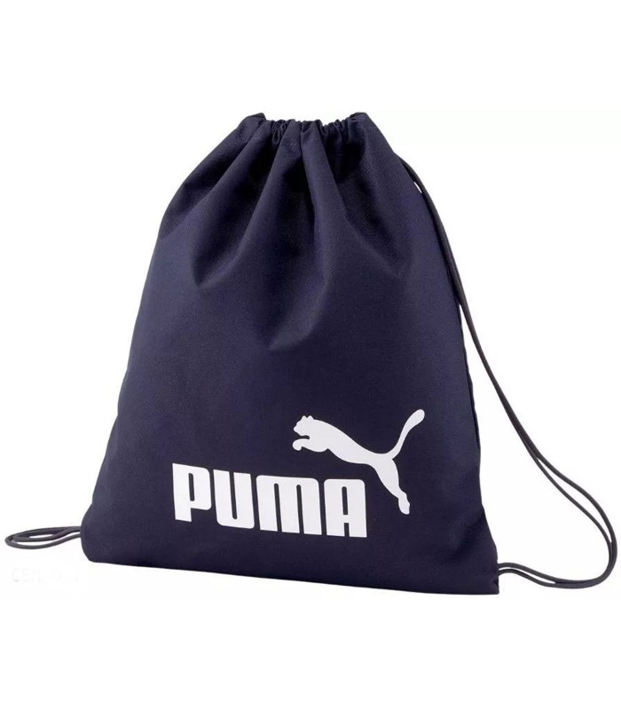 Puma sussikott  Phase 074943*43