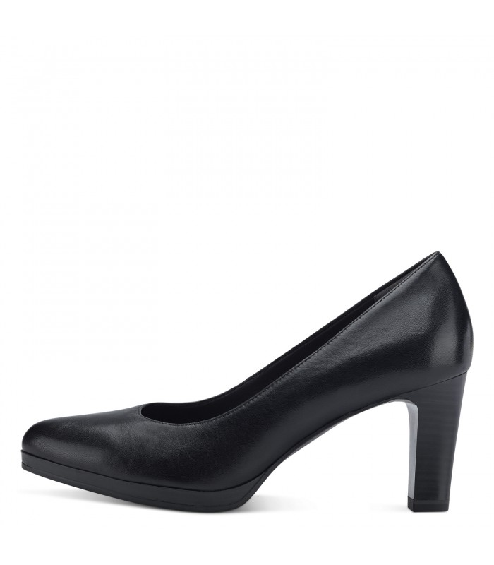 Tamaris женские туфли 1-22433 01*20 (1)