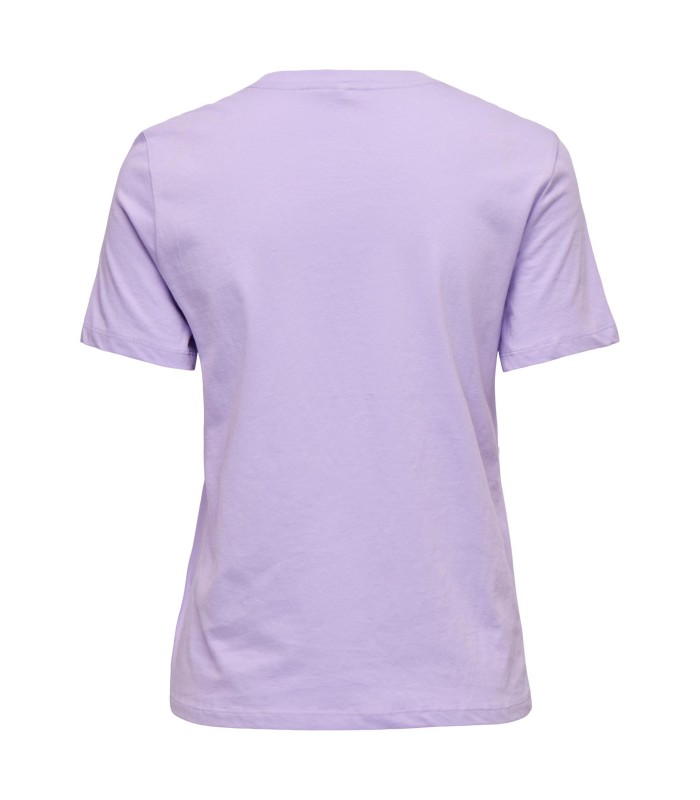 ONLY Damen-T-Shirt 15286649*01 (6)