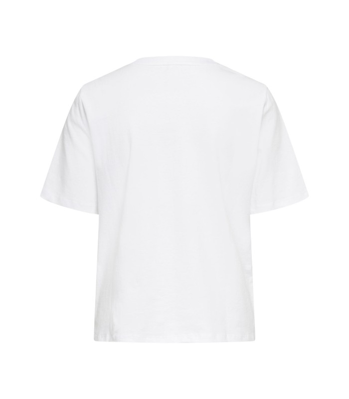 ONLY Damen-T-Shirt 15286644*01 (1)