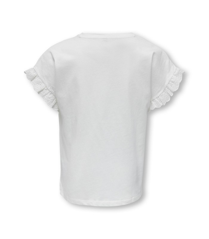ONLY Kinder-T-Shirt 15285384*02 (1)