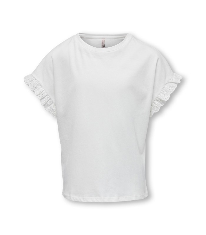 ONLY Kinder-T-Shirt 15285384*02 (2)
